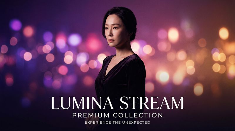 福利姬精选视频