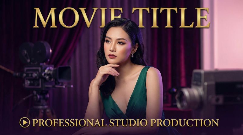 麻豆传媒 - 年度热门作品